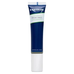 Kryolan Bruise Cream