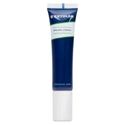 Kryolan Bruise Cream