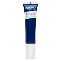 Kryolan Bruise Cream