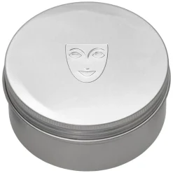 Kryolan Brush Soap 170g