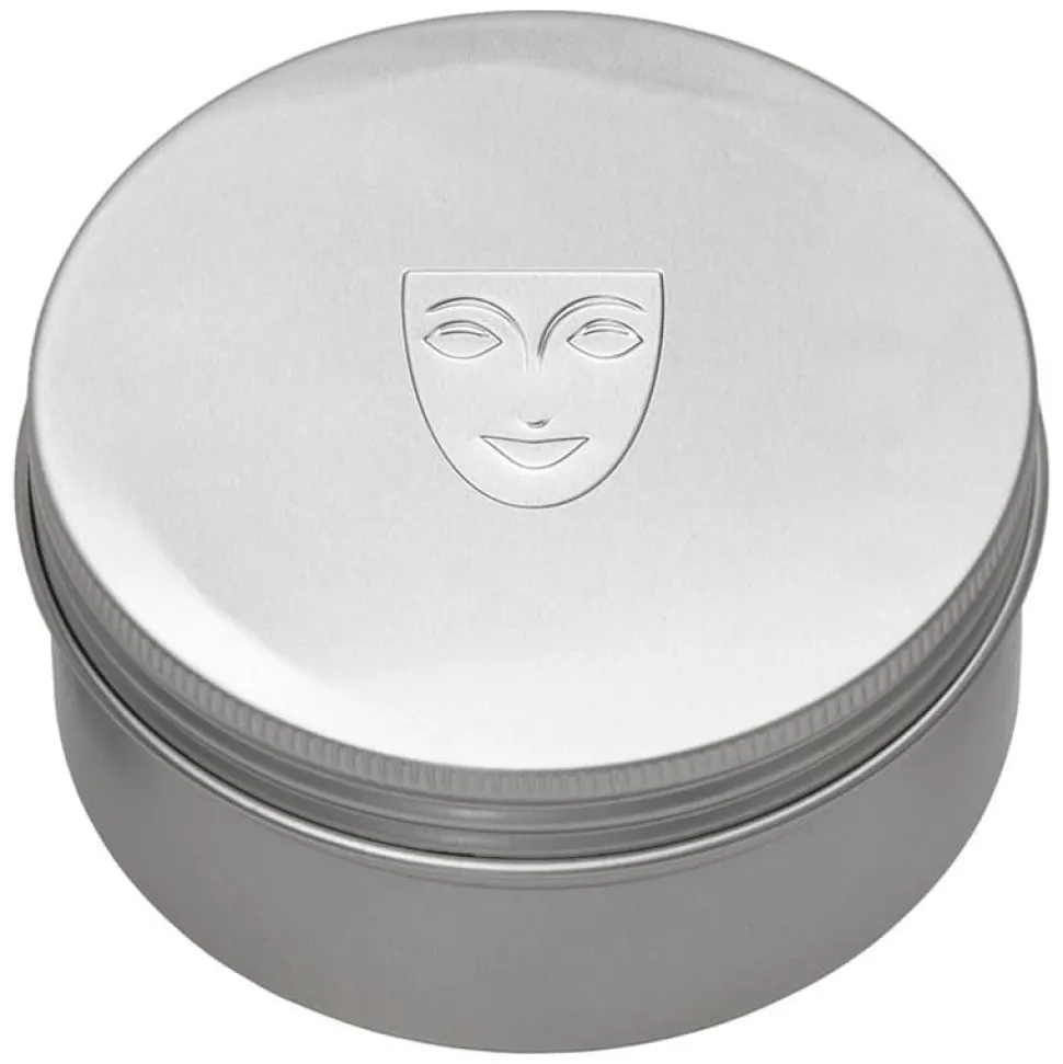 Kryolan Brush Soap 170g