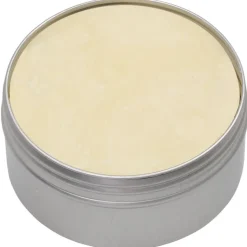 Kryolan Brush Soap 170g