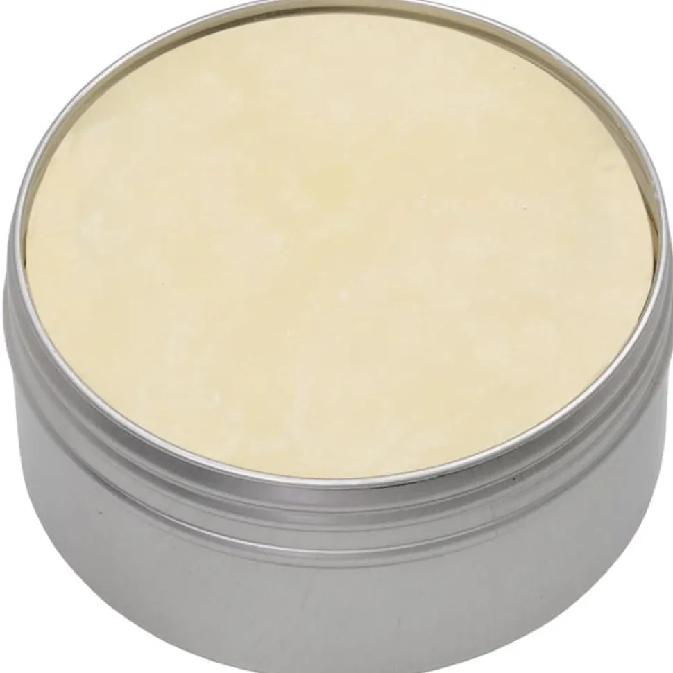Kryolan Brush Soap 170g