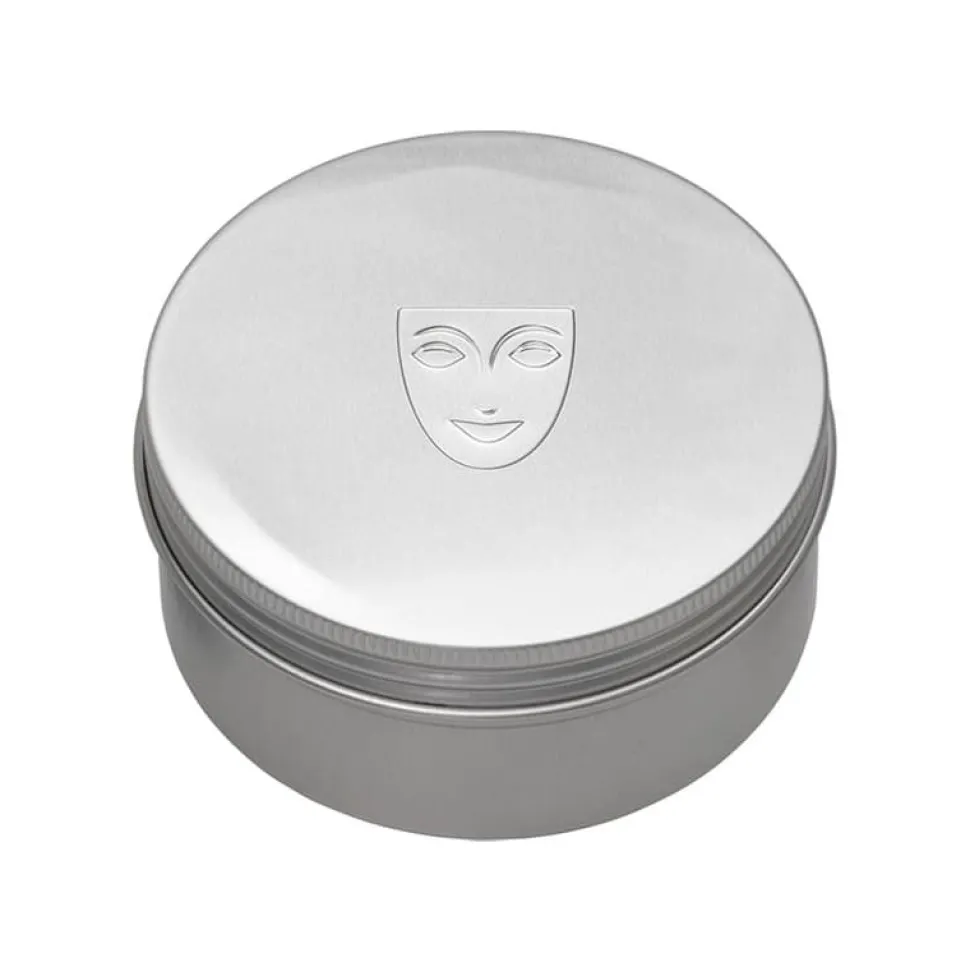 Kryolan Brush Soap 60g