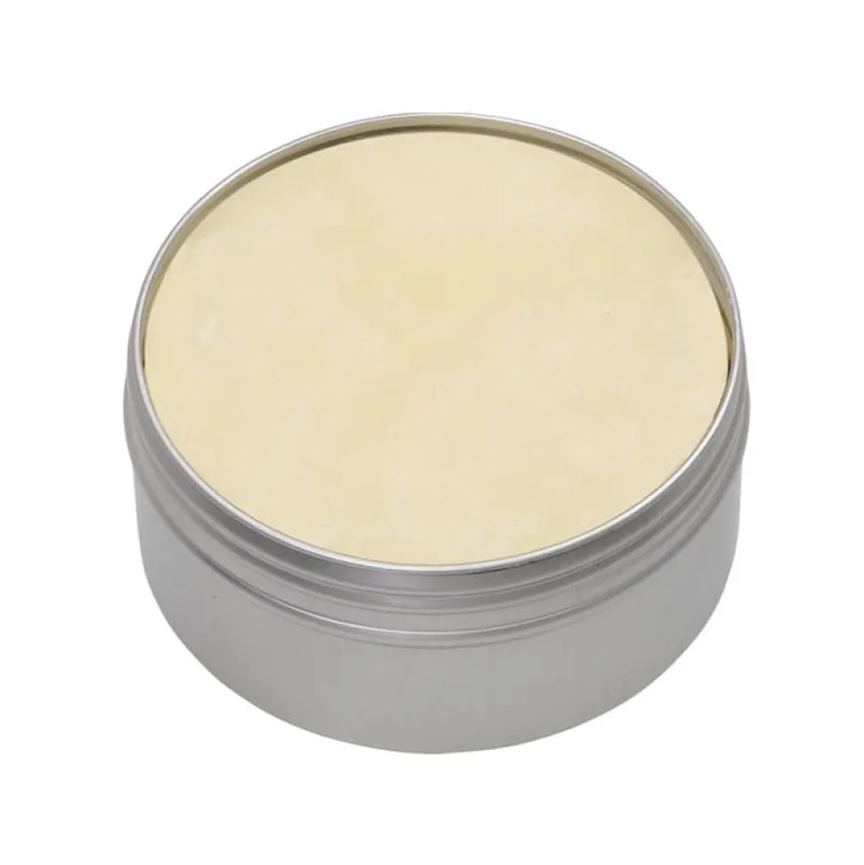 Kryolan Brush Soap 60g