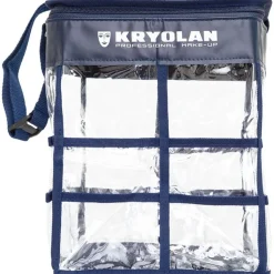 Kryolan Bucket Bag Large