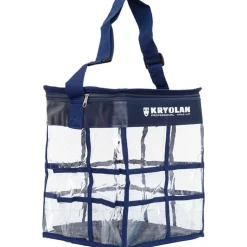 Kryolan Bucket Bag Large
