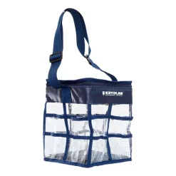 Kryolan Bucket Bag Small