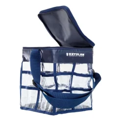 Kryolan Bucket Bag Small