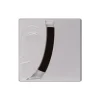 Kryolan Cake Eyeliner