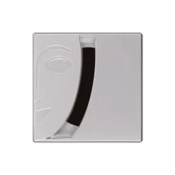 Kryolan Cake Eyeliner