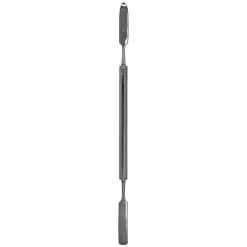 Kryolan Cat Tongue-Flat Spatula 0-1264