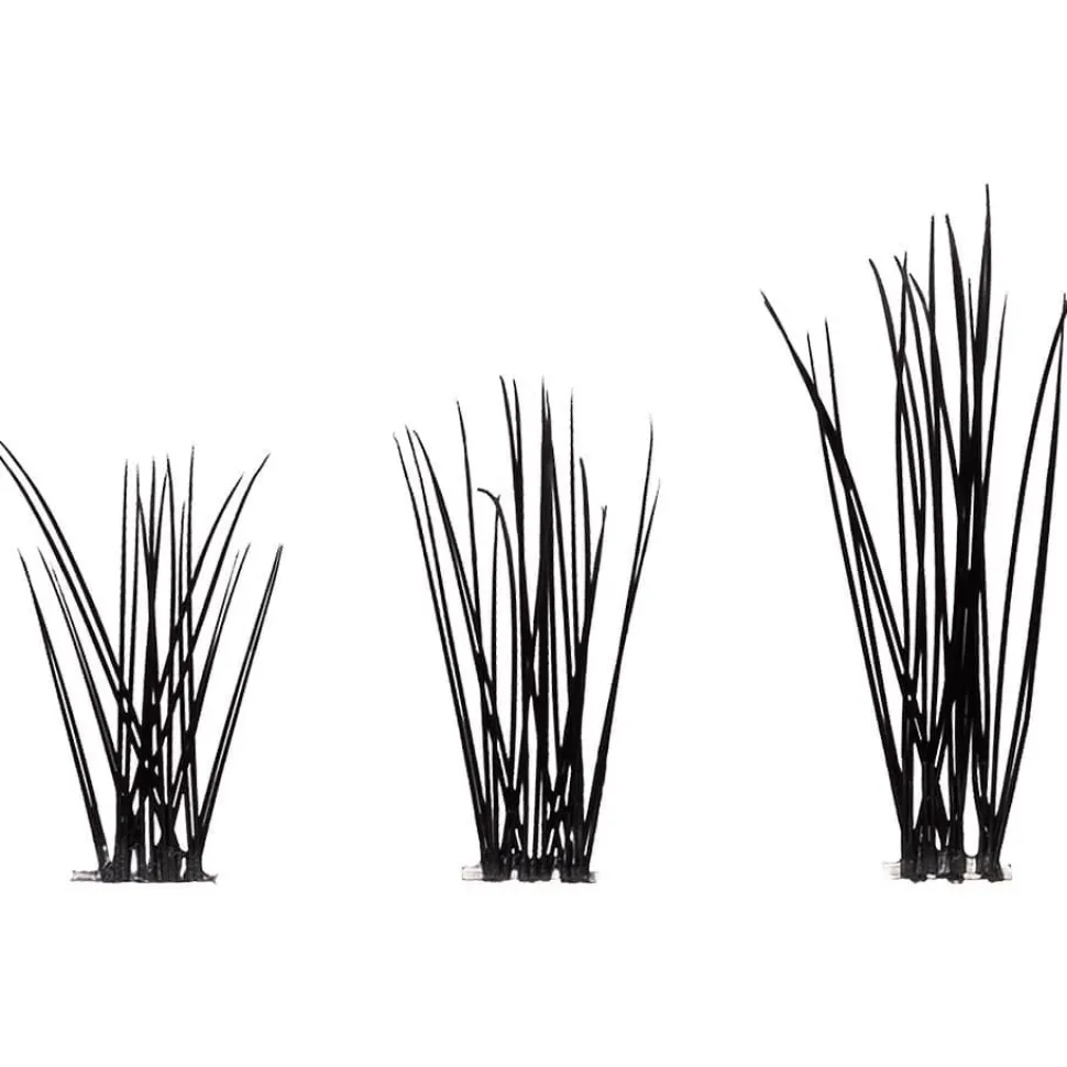 Kryolan Cluster Lashes Ultrafine