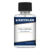 Kryolan Collodion 30ml