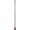 Kryolan Contour Pencil