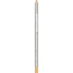 Kryolan Contour Pencil
