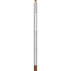 Kryolan Contour Pencil