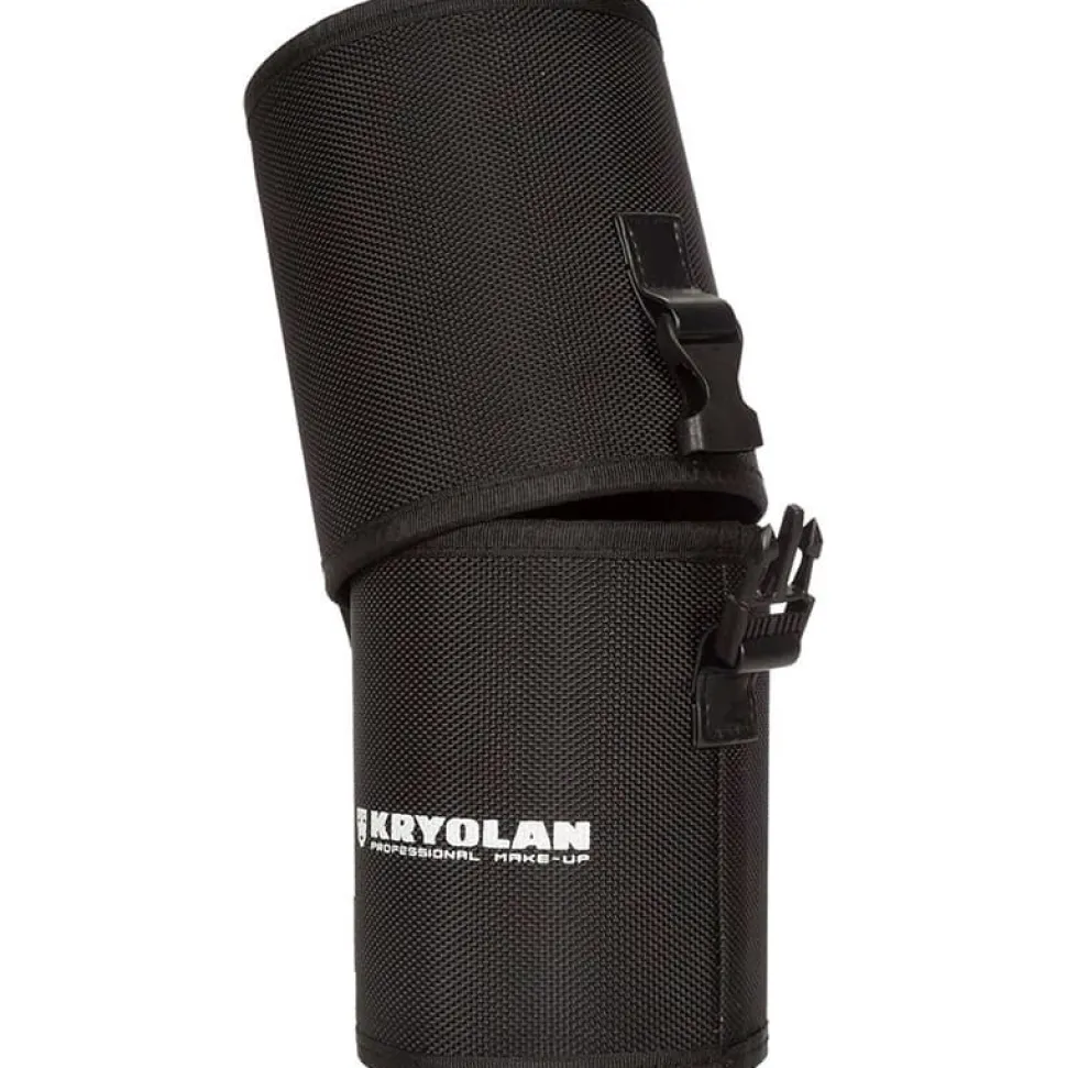Kryolan Cylindric Brush Holder