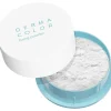 Kryolan Dermacolor Fixing Powder 20g - P1