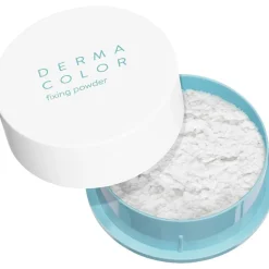 Kryolan Dermacolor Fixing Powder 20g - P1