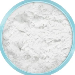Kryolan Dermacolor Fixing Powder 20g - P1