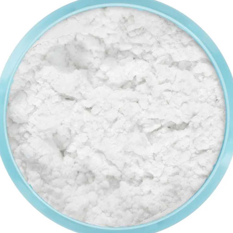 Kryolan Dermacolor Fixing Powder 20g - P1