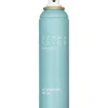 Kryolan Dermacolor Fixing Spray 150ml