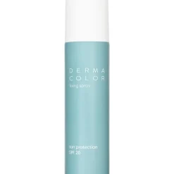 Kryolan Dermacolor Fixing Spray 150ml