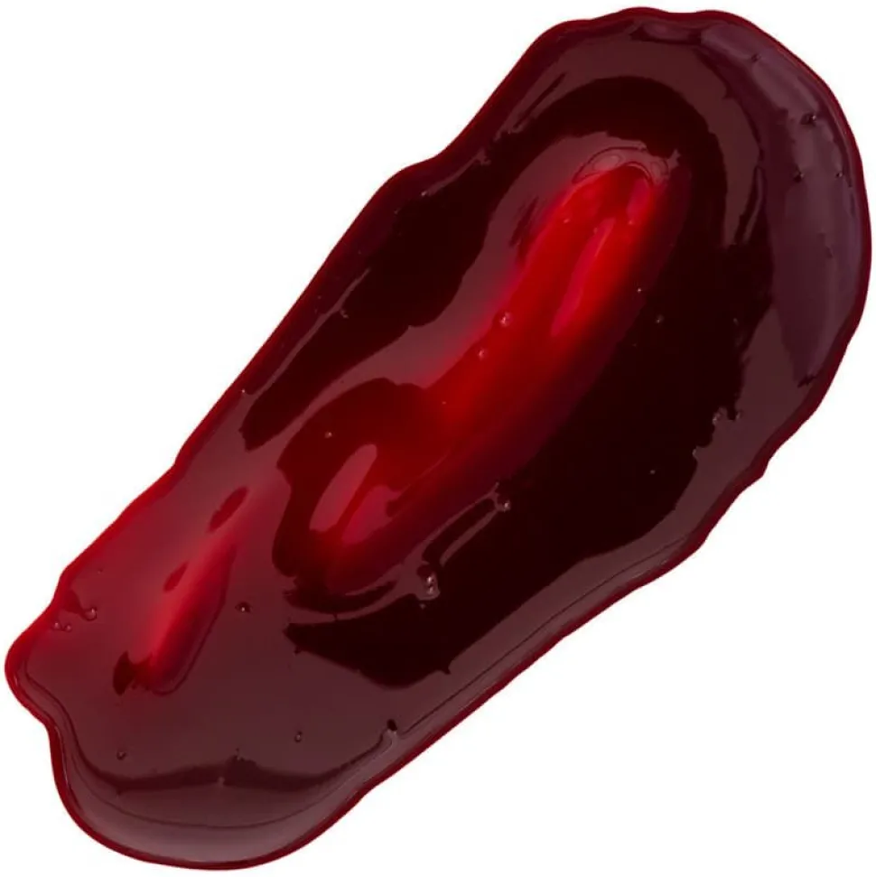 Kryolan Drying Blood 50ml Dark