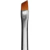 Kryolan Eyebrow Brush