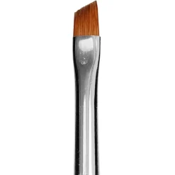 Kryolan Eyebrow Brush