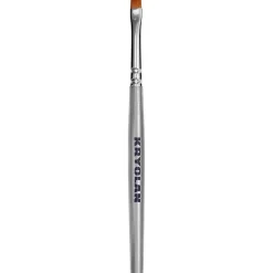 Kryolan Eyebrow Brush