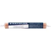 Kryolan Eyebrow Plastic