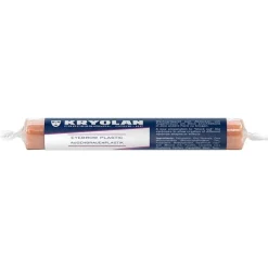 Kryolan Eyebrow Plastic
