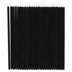 Kryolan Eyeliner Applikator 25stk.
