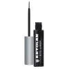 Kryolan Eyeliner Sort