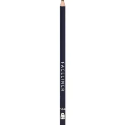 Kryolan Faceliner No.26