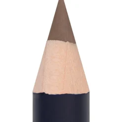 Kryolan Faceliner No.26