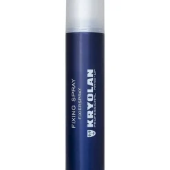 Kryolan Fixing Spray 300 ml