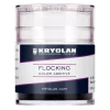 Kryolan Flocking Color Additive Shaker
