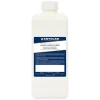 Kryolan Flytende Latex Klar 500ml