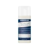 Kryolan Flytende Latex Klar 100ml
