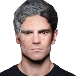 Kryolan Flytende Latex Klar 100ml
