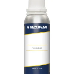 Kryolan FX Remover 250ml