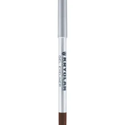 Kryolan Gel Eyeliner
