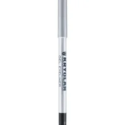 Kryolan Gel Eyeliner