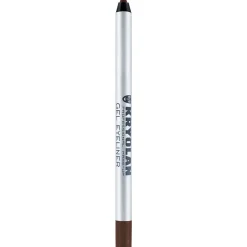 Kryolan Gel Eyeliner
