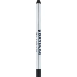 Kryolan Gel Eyeliner