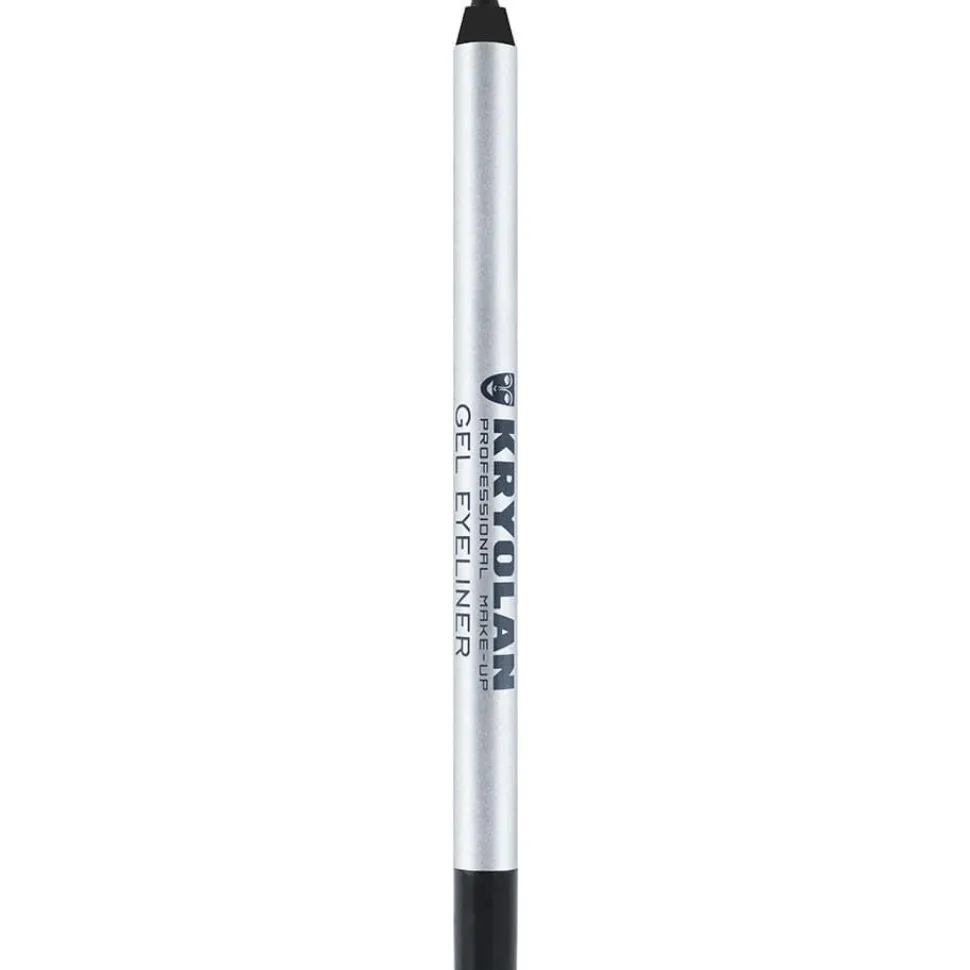 Kryolan Gel Eyeliner