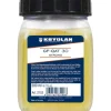 Kryolan GF-QAT Strong 200ml